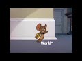 Tom And Jerry Best Act Whatsapp Status