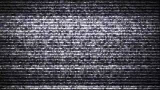 Riavvolgi il Tempo.mp4