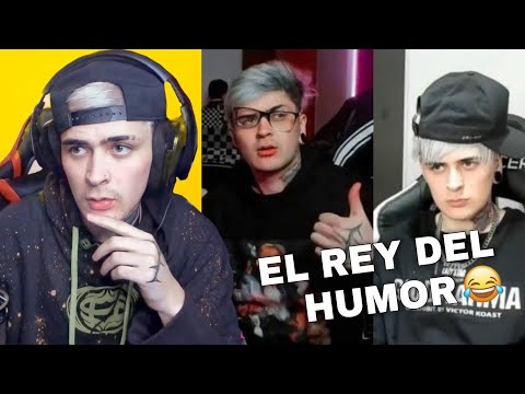 1 HORA DE LIT KILLAH SIENDO LIT KILLAH