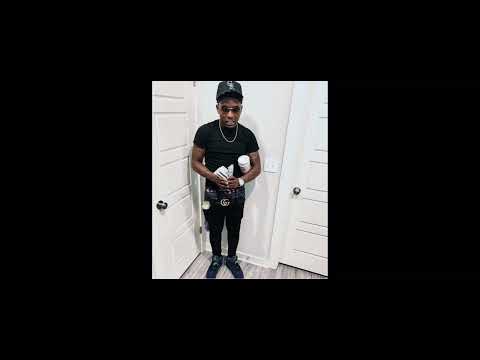 [FREE] [HARD] tle cinco type beat “they know I’m him”