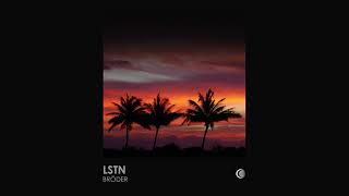 Lstn - Bröder