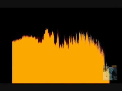 DJ AhmeT OZDEMIR vs. Ege Çubukçu Ft. Pamela - Bir de Baktım (REMIX)