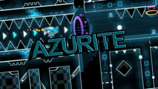 Azurite 100% | by Sillow ||