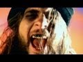 Rednex - Old Pop In An Oak (Official Music Video ...