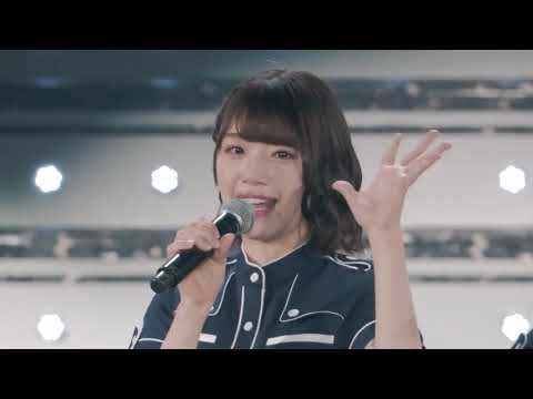 Hiragana keyakizaka46 Last performance at yokohama arena