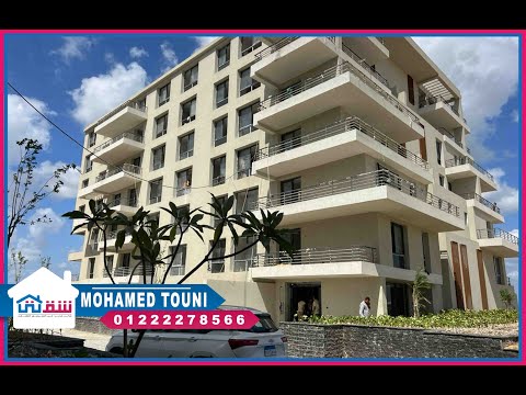 صورة مصغرة لفيديو العقار