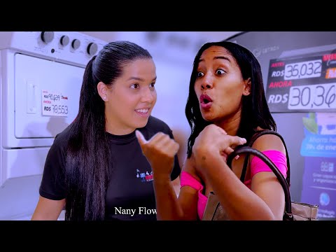 Se puso como garante sin medir las consecuencias