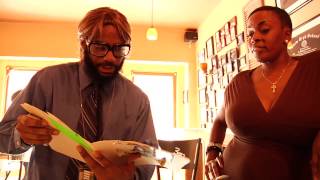 Adrift Da Belle - "Cheba Cheba" The Lost Outtakes