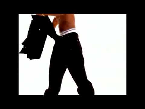 MC Water Bottle - Kizzy Dizztrack ft Gripplesnatch,Gankleshank (official music video)