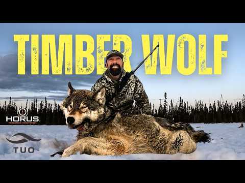 Episodes - Western Obsession TV