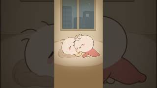 Download lagu Romantik videolar #romantic #romantika #romantikanlar #rekomendasi mp3