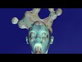 The Freeze - We're not the Abnormal Ones (Official Freeze Criminal Fetus video) 9/10/2020
