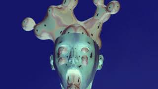 The Freeze - We're not the Abnormal Ones (Official Freeze Criminal Fetus video) 9/10/2020