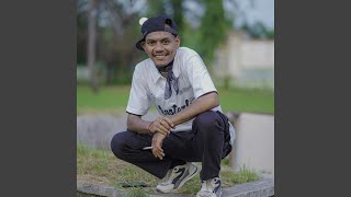 Download lagu Boleh Kah mp3 Download lagu Boleh Kah mp3