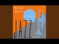 The Meaning of the Blues