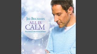 I Pray (feat. Ben Utecht)