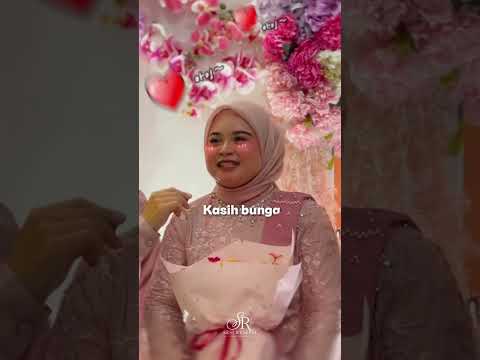 Interview Pasangan