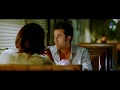 Beety Lamhe Pochty Hai Q Hoey Aesy Juda Whatsapp Status