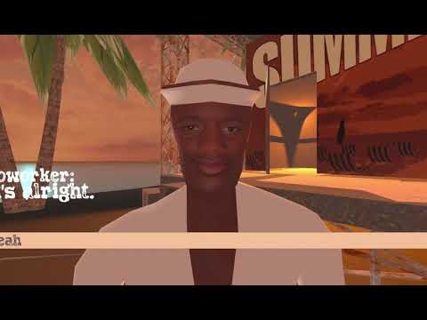 Video cover
