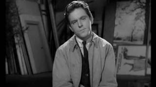 The Strange World of Gurney Slade - Teaser 2