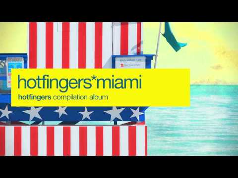 Alessio Caforio - El Grido (Original Mix)