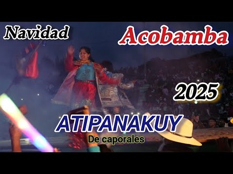 🔥Barra brava del barrio Pueblo Viejo 🔥  mix pascua | acobamba huancavelica 2025 