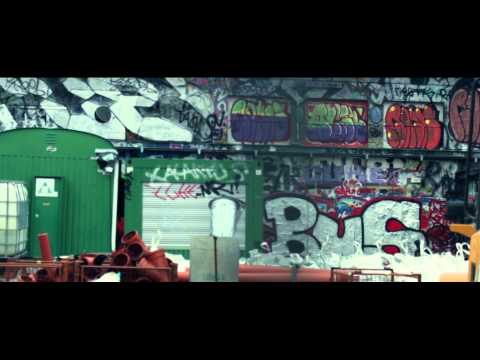 Wiesa 6ixty 5ive Trailer ÜberKick Intro 2015 HD