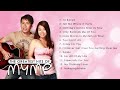 Official Non Stop The Greatest Hits Of MYMP