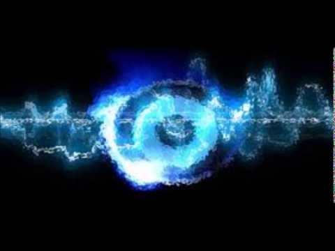 Kygo Final Mixtape - Tasbré