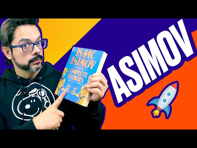 Vídeo relacionado con La última pregunta