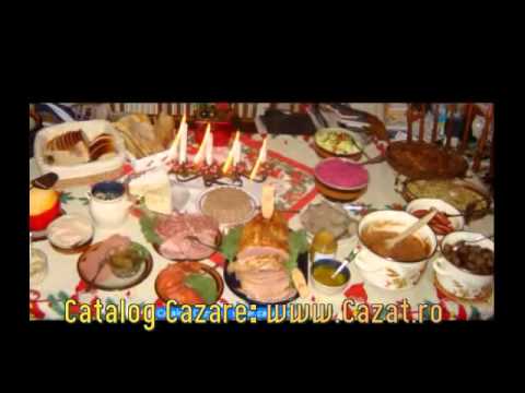 Cazare Calotesti, Arges - Cazat.ro