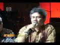 BERITA TGMB DI INDOSIAR