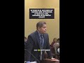 10 Year Old Rape Suspect Appears In Juvenile Court