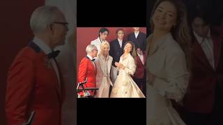 Felix the social butterfly🦋✨ #스트레이키즈 #straykids #skz #felix #hyunjin #bangchan #seungmin #changbin