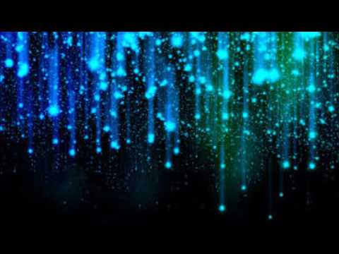 [RFR]Eiffel blue sound of legend remix