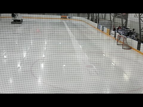 North select-05 - GrIFK-05. 30.12.2018