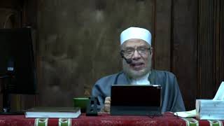 صورة حول الخلافات الواقعه بسبب منع إقامة الصلاة فى بعض المساجد فى بلاد الغرب / (6يوليو2020م) / فتاوي