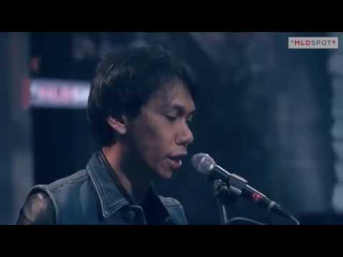 Pasti Ku Bisa - Sheila On 7 MLDSPOT TV