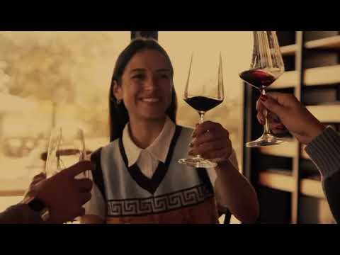 SENTÍ EL OTOÑO EN COLONIA