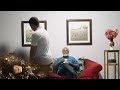 Maphalala Cuts The Cord Umkhokha The Curse Mzansi Magic S1 Ep81