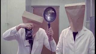 Trentemøller - Moan (High Quality)