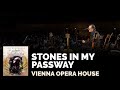 Joe Bonamassa Official - "Stones in My Passway" - Live at the Vienna Opera House