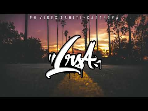 Sean Rii - Chu Chu (Jaits Remix)