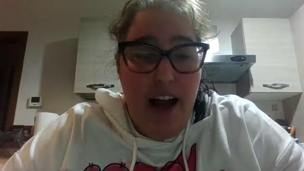 CASSIA FITNESS - BURGER 3.0 E HAPPY KING