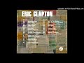 Have You Ever Loved A Woman 1994 11 17
