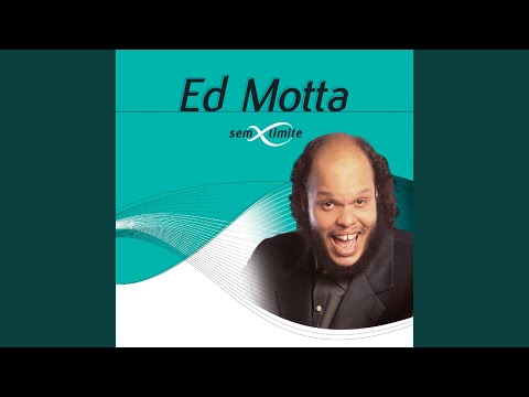 Colombina - Ed Motta