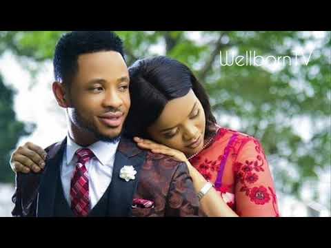 download lagu mp3 mp4 Pre Wedding Photos In Nigeria 2018, download lagu Pre Wedding Photos In Nigeria 2018 gratis, unduh video klip Pre Wedding Photos In Nigeria 2018
