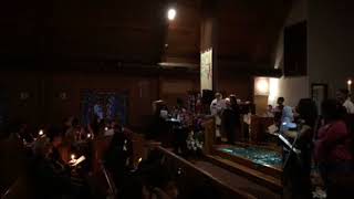 Deliverance from slavery and oppression  - 3 Reflections