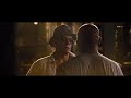Van Damme Vs Mike Tyson
