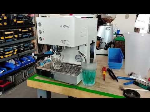 Diletta Mio test #7487